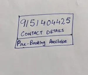 Gangotri Homestay - Chaukhandi