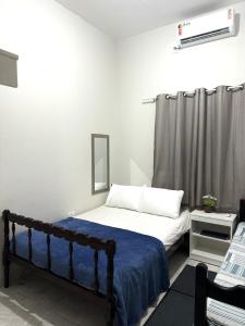 Casa de temporada Ideal para grupos em Prado Bahia