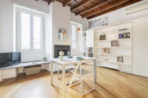 Easylife - Milano - Ripa Ticinese 33 - Navigli