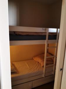 Appartements Village Pont Royal en Provence - maeva Home - Appartement 2 pieces 7 personnes Selection MAE-2092 : photos des chambres