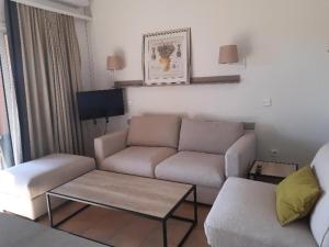 Village Pont Royal en Provence - maeva Home - Appartement 2 pièces 6 personnes climatisé - Prestige MAE-4537