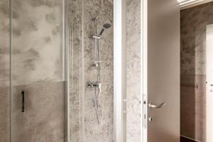 Padova living Experience - Diamante Apartment, Rubino Room and Smeraldo Room