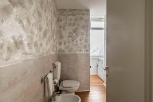 Padova living Experience - Diamante Apartment, Rubino Room and Smeraldo Room