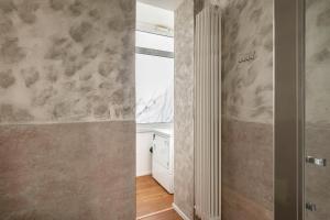 Padova living Experience - Diamante Apartment, Rubino Room and Smeraldo Room