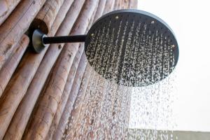 Paraíso Patacho Riviera Casa 01 Villa 04 -Hosti