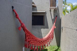 Paraíso Patacho Riviera Casa 01 Villa 04 -Hosti