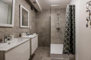 ShortStayPoland Bohaterewicza B174