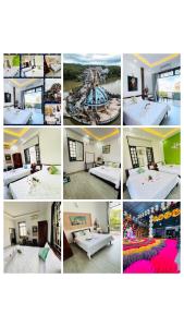 Full House Apartment