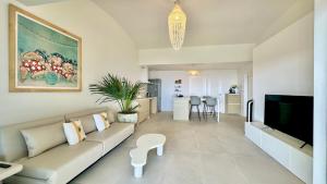 TAHITI - Paradise Hills - 3-star hotels in Faaa