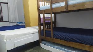 Apartamento massaguaƧu ,cocanha