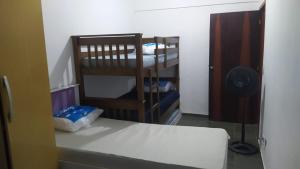Apartamento massaguaƧu ,cocanha