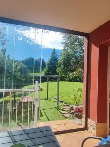 Illas Aviles Home - Granda