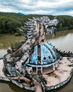 Full House Apartment