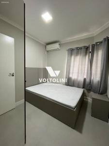 01 APARTAMENTO TÉRREO BEIRA MAR - Apto 01