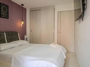 Karlo Apto 401P - WAIWA HOST