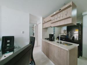 Karlo Apto 401P - WAIWA HOST