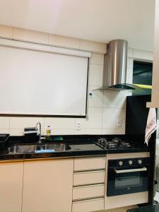 Beach Class Eco Life - Porto de Galinhas - Muro Alto - Praia do Cupe - Praia - by Home Temp