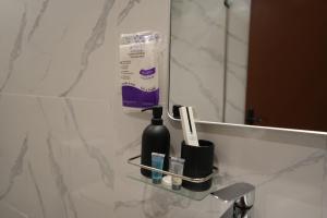 استوديو S&t الفاخر