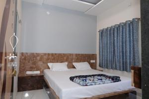 Shree Jyotirlinga Residency