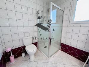 Maisons de vacances Gite des Claires - Avec piscine creusee privative, aux portes de l-Ile d-Oleron : photos des chambres