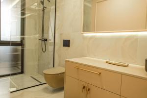 BelleView Boutique Aparthotel