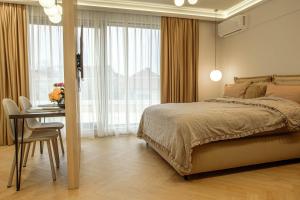 BelleView Boutique Aparthotel