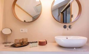 House with Jacuzzi in Gouvy 80 m²