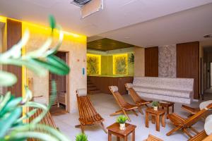 Apart kompleks Binis