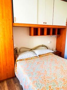 Splendido appartamento a 300 mt dal mare