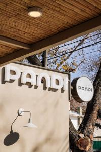 Exclusiva Casa Privada en la mejor zona de Mendoza
