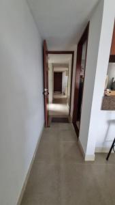 Infante Loft 402P - WAIWA HOST