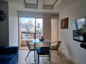 Infante Loft 402P - WAIWA HOST