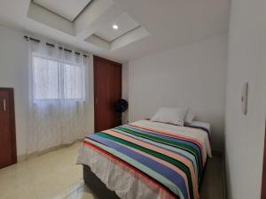 Infante Loft 402P - WAIWA HOST