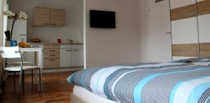 Gasthof Franzosenhof