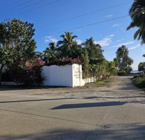 Casa Bugambilias a 100mts de la playa