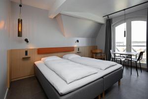 Four Points Flex by Sheraton Koge