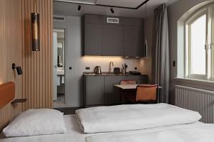 Four Points Flex by Sheraton Koge