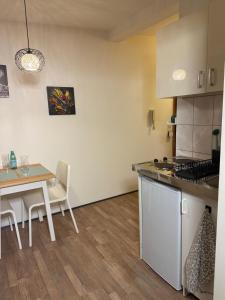 Apartment Kompakt Gottschalk 4,0