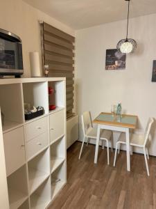 Apartment Kompakt Gottschalk 4,0