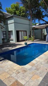 Moments and Memories house