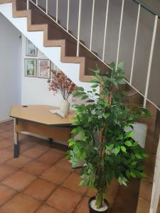 Moments and Memories house