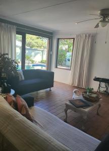 Moments and Memories house