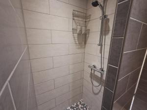 My Quiet Place near Carcassonne