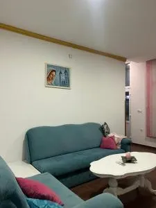 Apartments Lana&Mia - Veliki Prolog