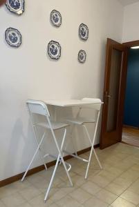 Appartamento Vista Lago!