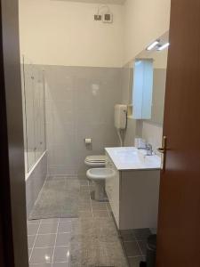 Appartamento Vista Lago!