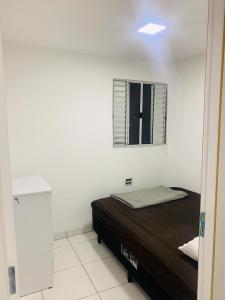 Apartamento no Tremembé n17