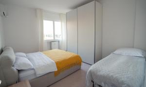 Venice Home Free Parking