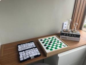 Melhor localização do Rio e em Frente ao metrô