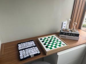 Melhor localização do Rio e em Frente ao metrô